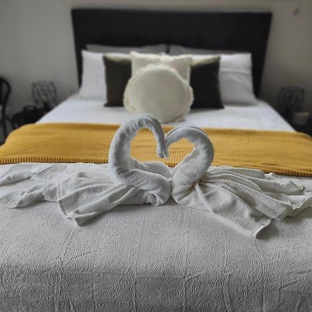 Quality Stay Private Guest Room In Auckland Kültér fotó