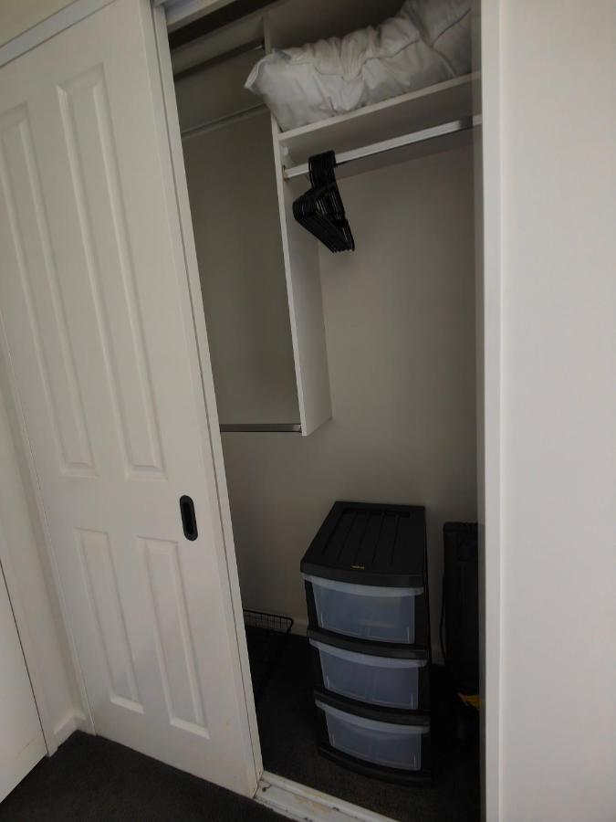 Quality Stay Private Guest Room In Auckland Kültér fotó