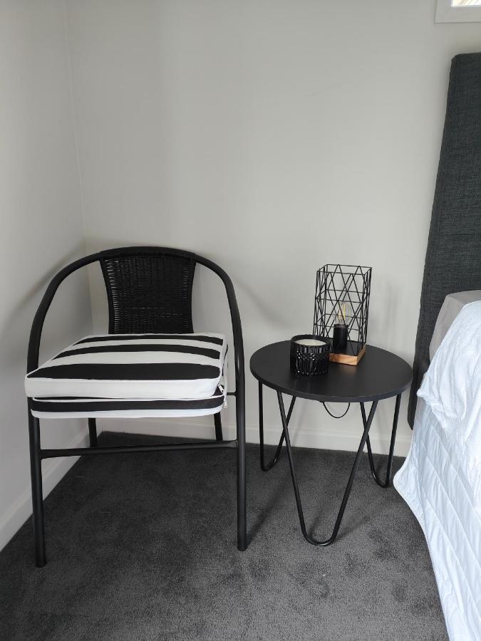 Quality Stay Private Guest Room In Auckland Kültér fotó
